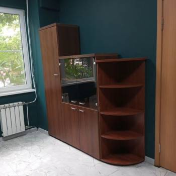 Сдается Нежилое помещение, 46,2 м²