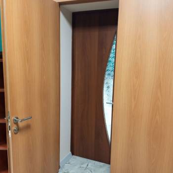 Сдается Нежилое помещение, 46,2 м²