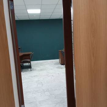 Сдается Нежилое помещение, 46,2 м²
