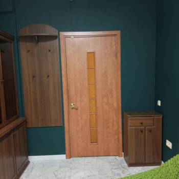 Сдается Нежилое помещение, 46,2 м²