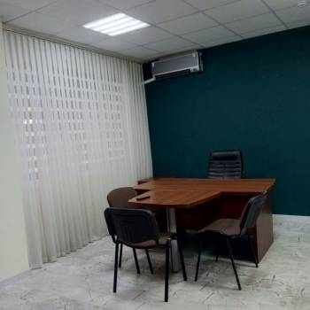 Сдается Нежилое помещение, 46,2 м²