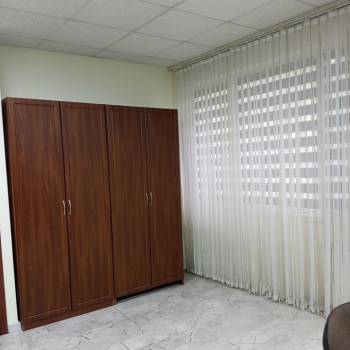 Сдается Нежилое помещение, 46,2 м²