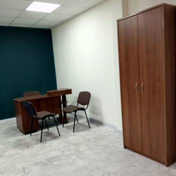 Сдается Нежилое помещение, 46,2 м²