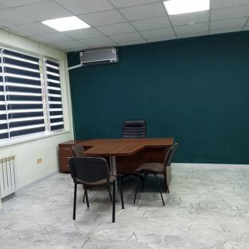 Сдается Нежилое помещение, 46,2 м²