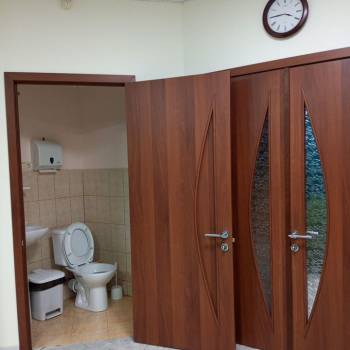 Сдается Нежилое помещение, 46,2 м²