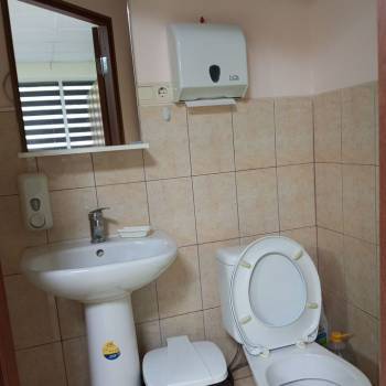 Сдается Нежилое помещение, 46,2 м²