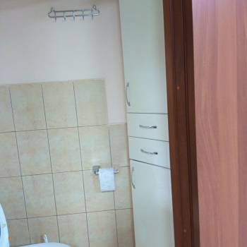 Сдается Нежилое помещение, 46,2 м²