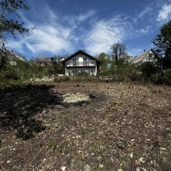 Продается Участок, 470 м²