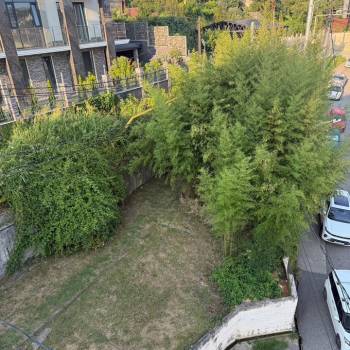 Продается Участок, 330 м²