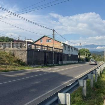 Продается Участок, 1250 м²