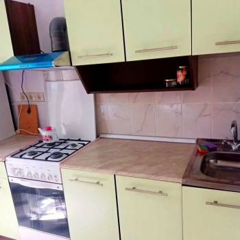 Сдается Дом, 32 м²