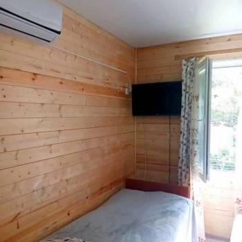 Сдается Дом, 32 м²