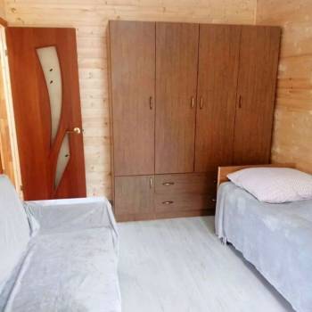 Сдается Дом, 32 м²