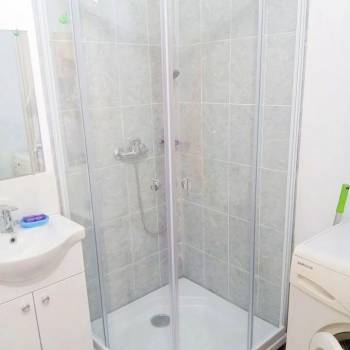 Сдается Дом, 32 м²