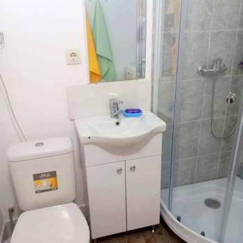 Сдается Дом, 32 м²