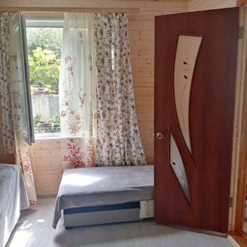 Сдается Дом, 32 м²
