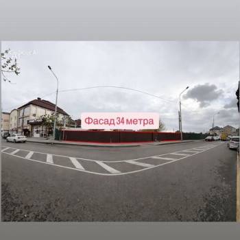 Продается Участок, 1650 м²