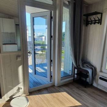 Сдается Дом, 36 м²