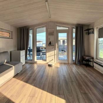 Сдается Дом, 36 м²