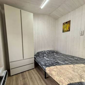 Сдается Дом, 36 м²