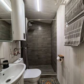 Сдается Дом, 36 м²