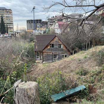 Продается Дом, 130 м²