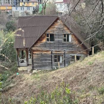Продается Дом, 130 м²