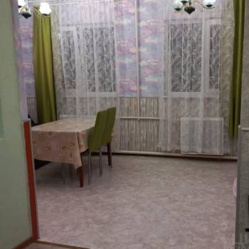 Сдается Дом, 65 м²