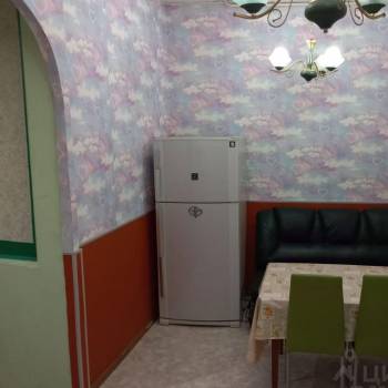 Сдается Дом, 65 м²