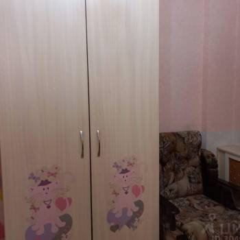 Сдается Дом, 65 м²