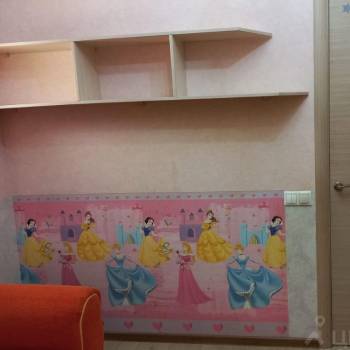 Сдается Дом, 65 м²