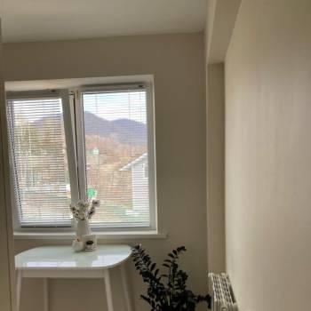 Продается 2-х комнатная квартира, 50 м²