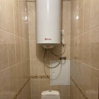 Продается 2-х комнатная квартира, 50 м²