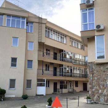 Продается 2-х комнатная квартира, 65 м²