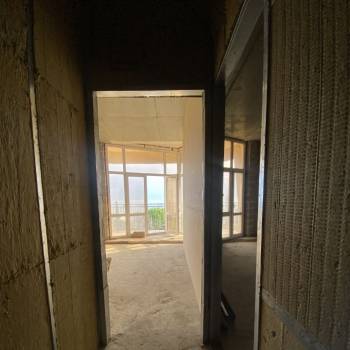 Продается 2-х комнатная квартира, 65 м²