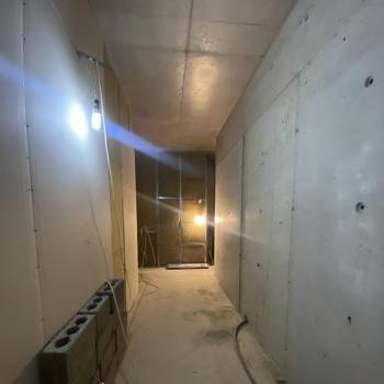 Продается 2-х комнатная квартира, 65 м²
