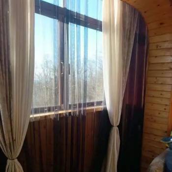 Продается 3-х комнатная квартира, 62 м²