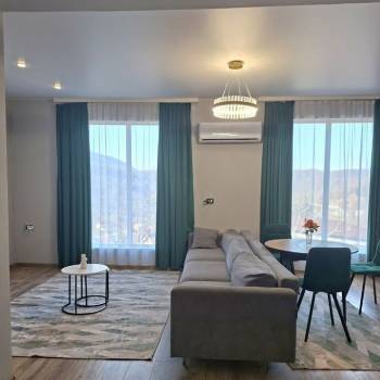 Продается Дом, 120 м²