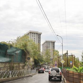 Продается 2-х комнатная квартира, 53,7 м²