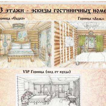 Продается Нежилое помещение, 500 м²