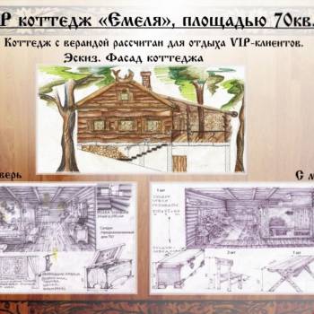Продается Нежилое помещение, 500 м²