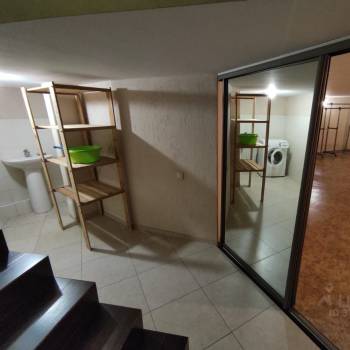 Сдается Дом, 150 м²