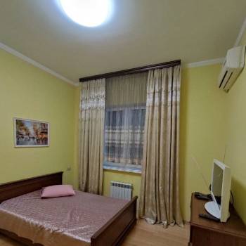 Сдается Дом, 150 м²