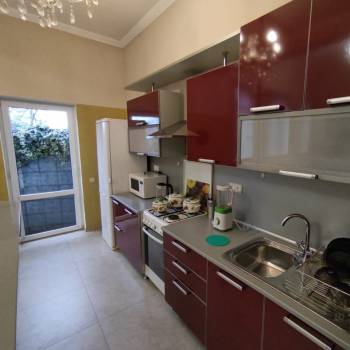Сдается Дом, 150 м²