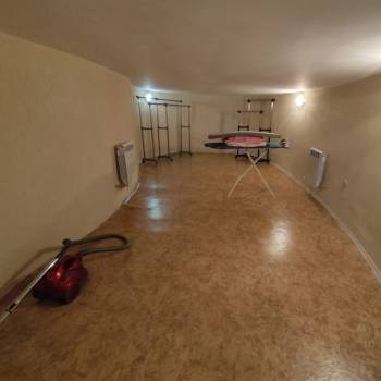 Сдается Дом, 150 м²