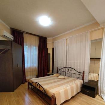 Сдается Дом, 150 м²