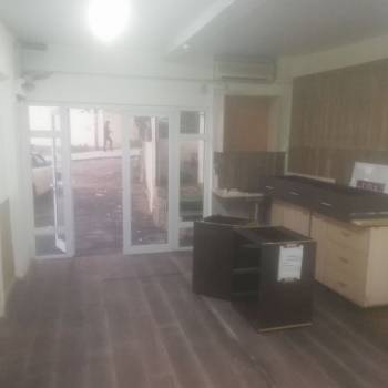 Сдается Нежилое помещение, 25 м²