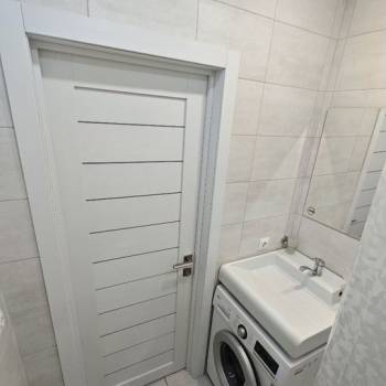 Продается 1-комнатная квартира, 23 м²