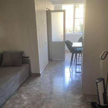 Сдается Комната, 20 м²