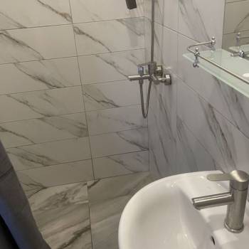 Сдается Комната, 20 м²